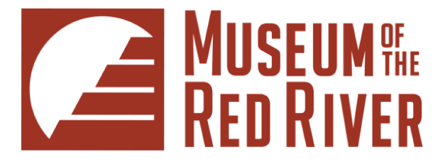 Things To Do Museum of the Red River 